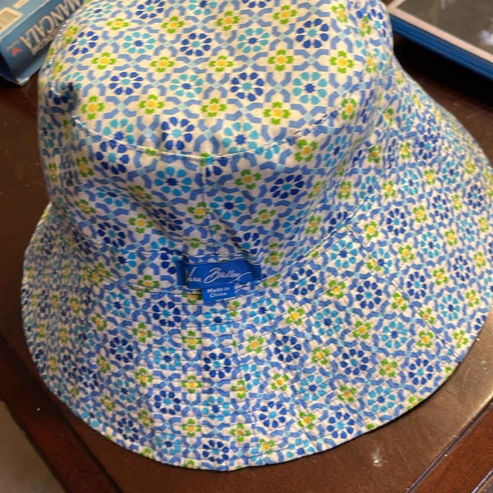 Sun Hat And Sun Glasses Cases - image 3